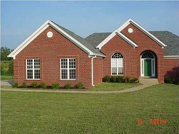 1st image of 287 Queens Ct