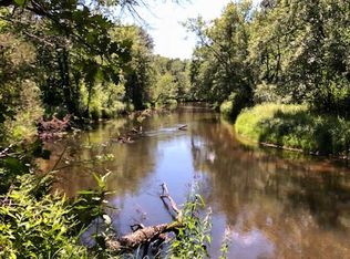 176th St NW, Big Lake, MN 55309
