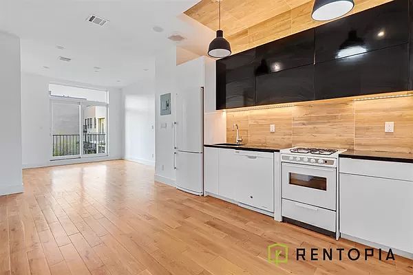 1st image of 73 Montrose Ave APT 2G