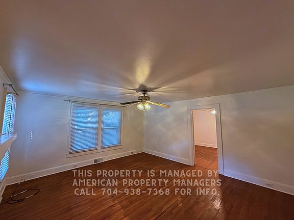2nd image of 802 Applewood St