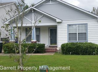 331 Towne Pointe Way, Newport News, VA 23601