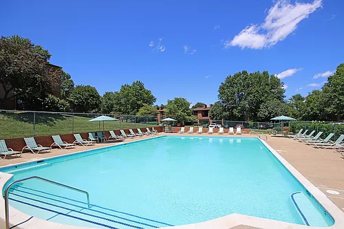 120 Turtle Creek Rd #4 Photo 1