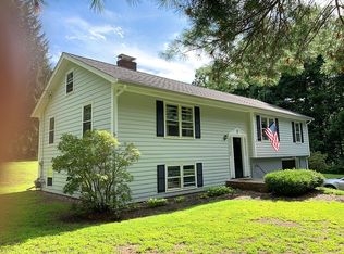 5 Jenkins Rd, Groton, MA 01450