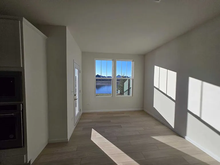 24354 W Alexis Ln #24354 — Photo 7