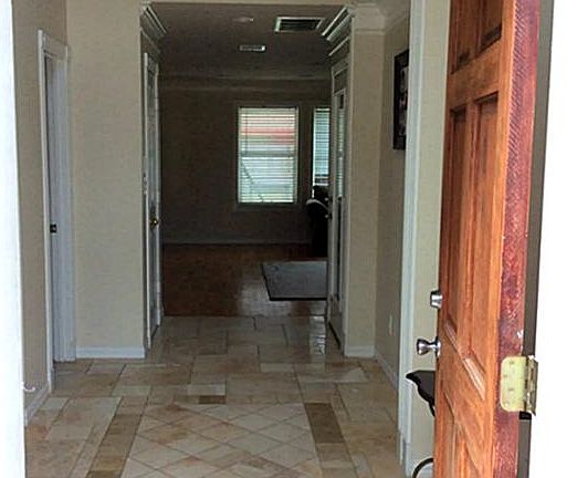 3rd image of 6219 Wimberly Knoll Ct