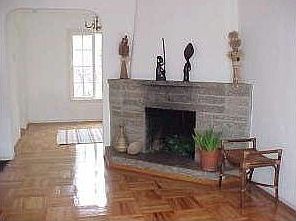 2nd image of 207 A St