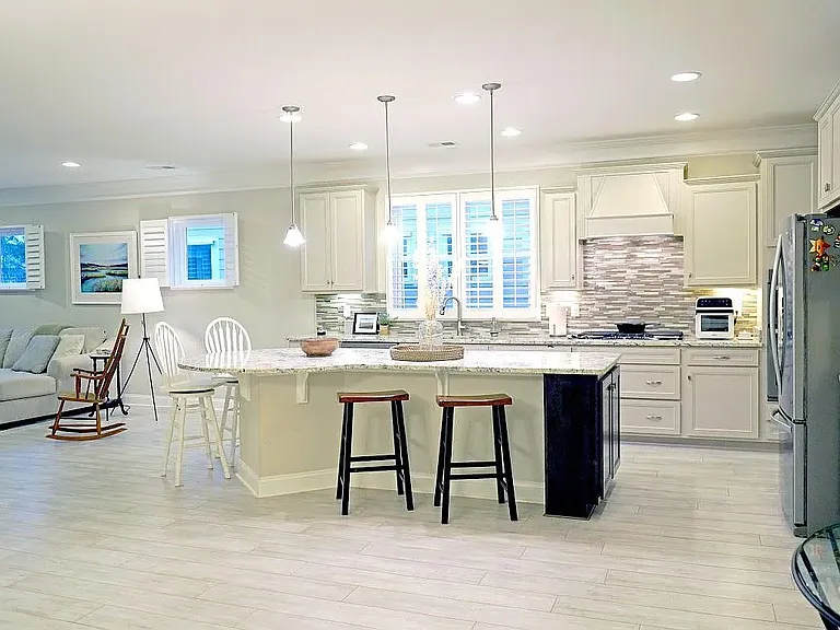 1188 Prescott Cir — Photo 27