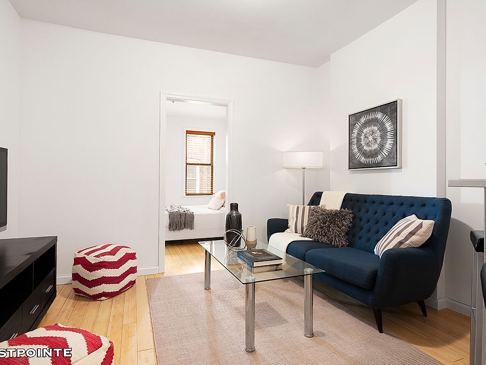 1st image of 175 Bleecker St #7R