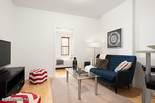 175 Bleecker St #7 Photo 1