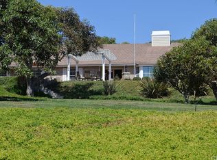 2202 Dos Lomas, Fallbrook, CA 92028