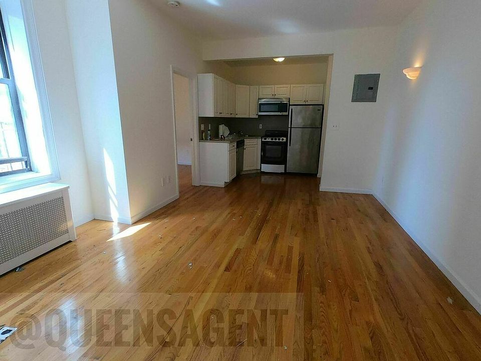 1st image of 41-00 43rd Ave #N5