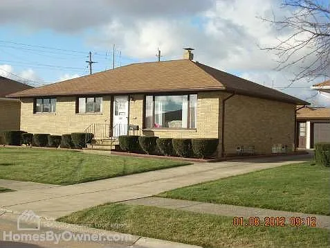 4898 Autumn Ln photo 1