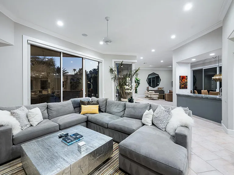 77320 Black Mountain Trl — Photo 17