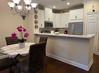 1209 Views Way, Pomona, NY 10970