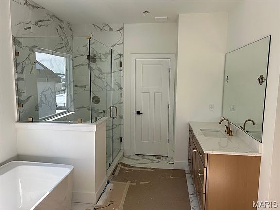 4th image of 1216 Patchwork Flds