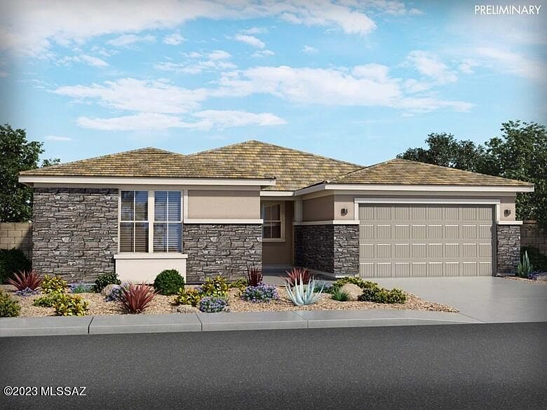 1st image of 10530 E Marble Creek Dr