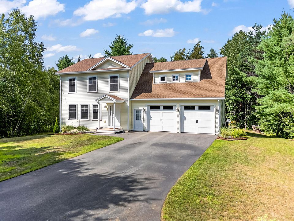 1st image of 32 Tree Farm Road