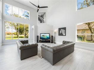 10497 Mateo Ct, Boca Raton, FL 33498