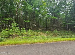 LOT 43 Ripplewood Dr, Tafton, PA 18464