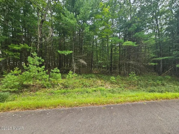 LOT 43 Ripplewood Dr, Tafton, PA 18464