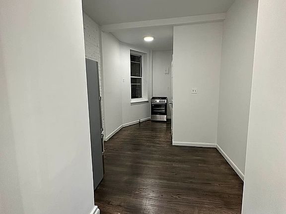 3rd image of 59 E 7th St APT 1