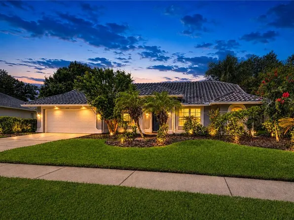 6608 THOROUGHBRED LOOP, ODESSA, FL 33556