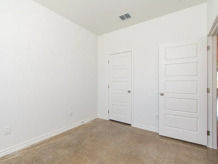 3903 American Elm Dr #A — Photo 3
