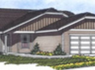 7349 S Cape Vw, Boise, ID 83709