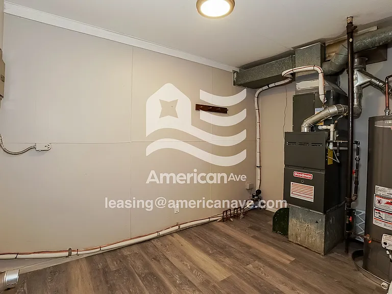 1509438_013_wm_-_basement_13495595.jpg