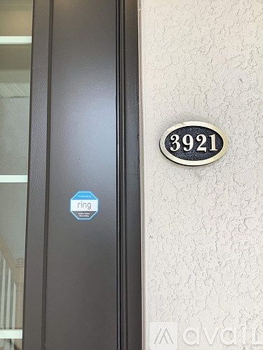 1st image of 15943 Grassland Ln Unit 3921