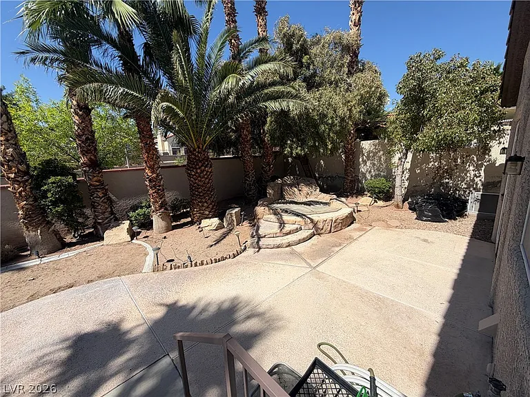 10225 Red Bridge Ave — Photo 8