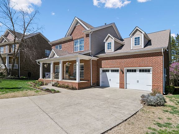 4th image of 4576 Sawmill Pl