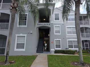 2307 Butterfly Palm Way APT 201, Kissimmee, FL 34747