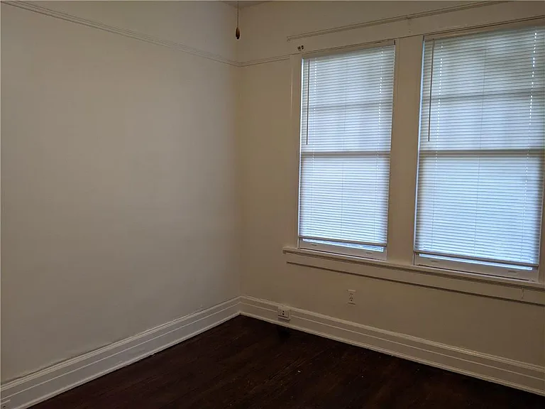 7836 Saint Charles Ave #C — Photo 4