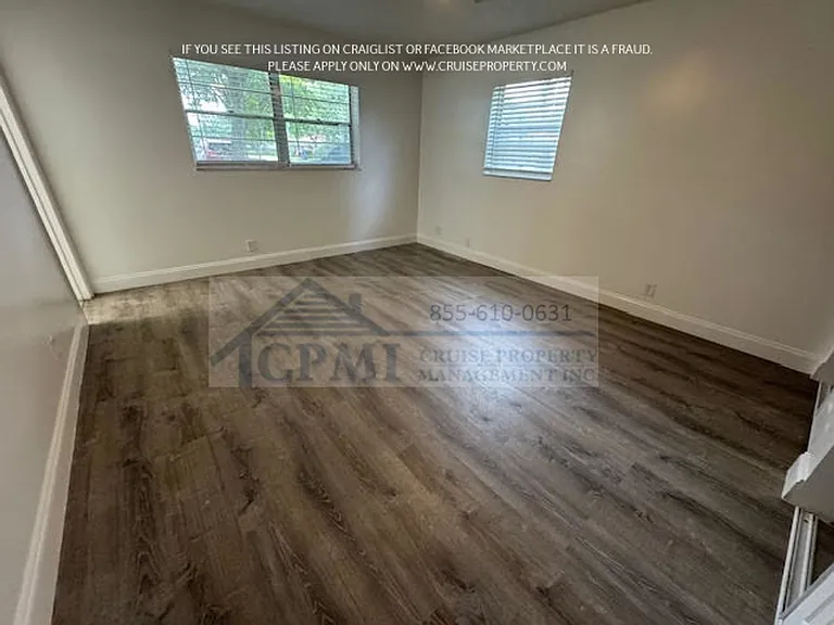 10120 NW 36 St Coral Springs, FL 33065 — Photo 16