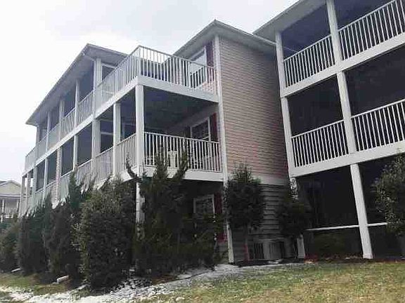 2nd image of 1830 Congressional Village Dr Unit 3302