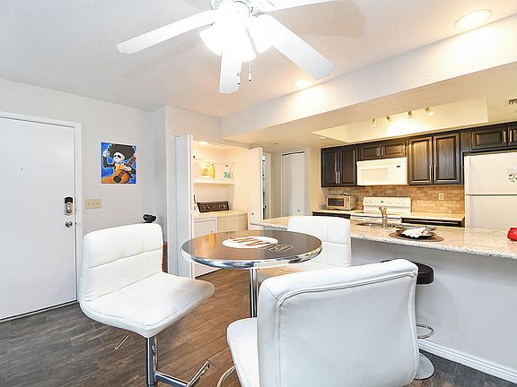 5th image of 7777 E MAIN Street #262