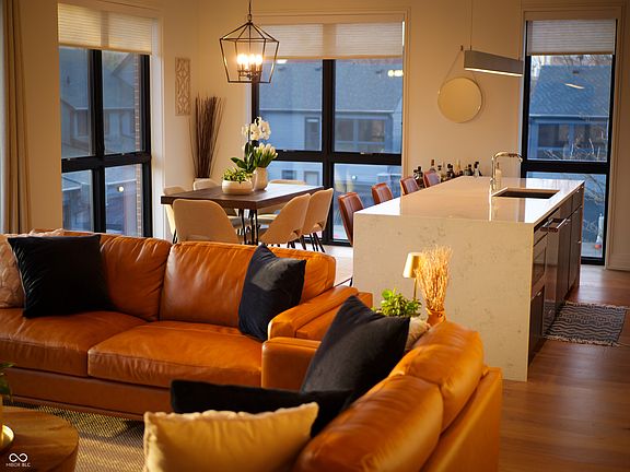 5th image of 855 N East St #203-B