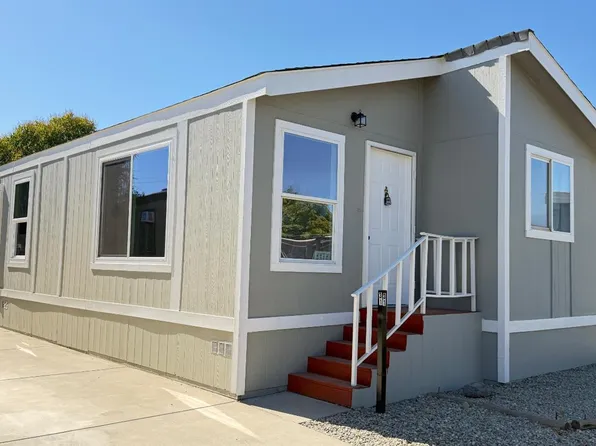 152 O St Space 31, Lincoln, CA 95648