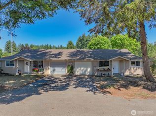 5649 45th Ave SE, Olympia, WA 98503