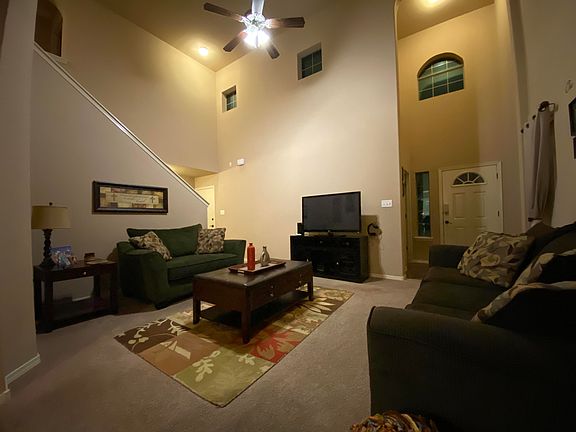 4th image of 14273 English Point Ave