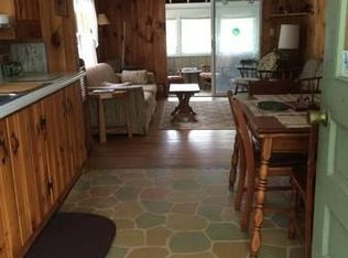 5 Autumn Ln, Newbury, NH 03255