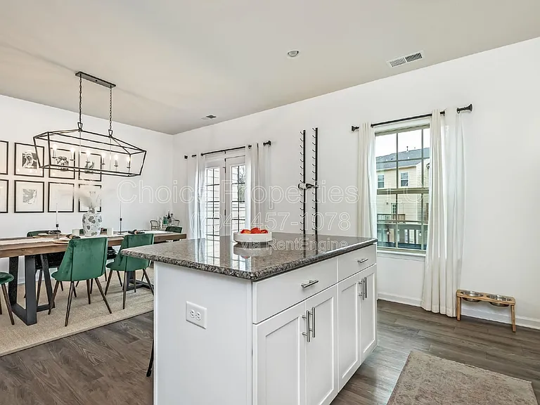 4027 Zilker Park Dr — Photo 6