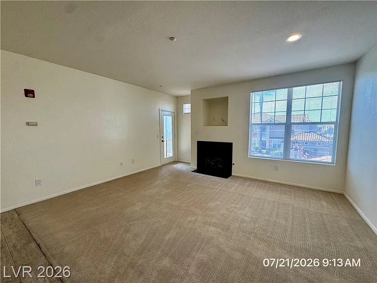 5855 Valley Dr #2005-1 — Photo 9