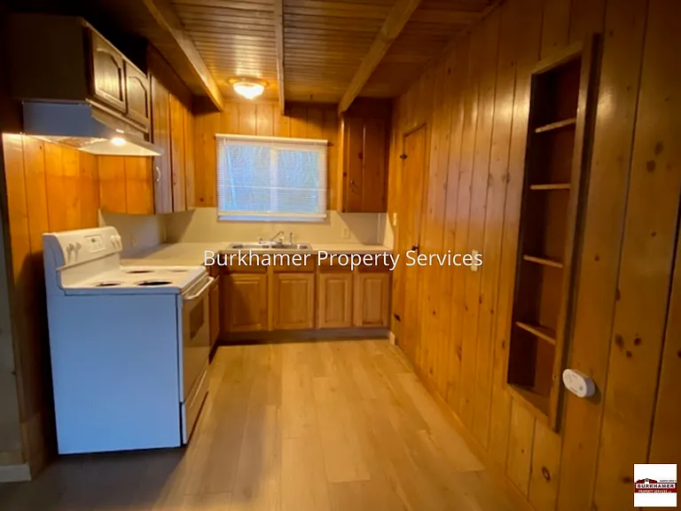 6616 Olympic Hwy #2 — Photo 8