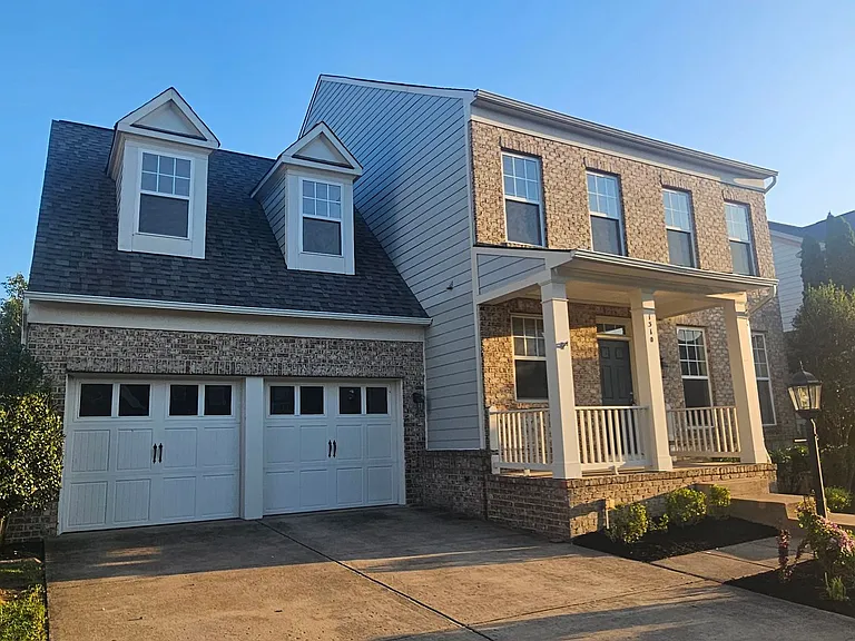 1310 Walker Dr — Photo 59