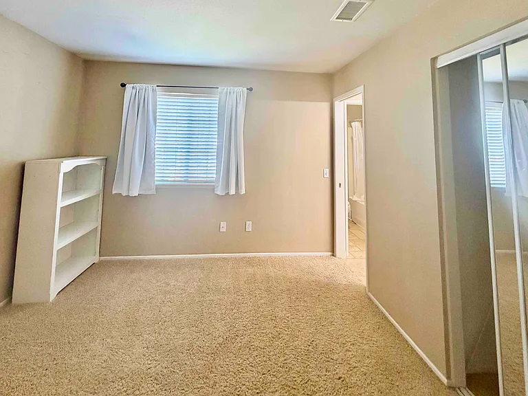 31759 Loma Linda Rd — Photo 21