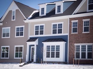 21123 Brookwash Ter, Ashburn, VA 20148