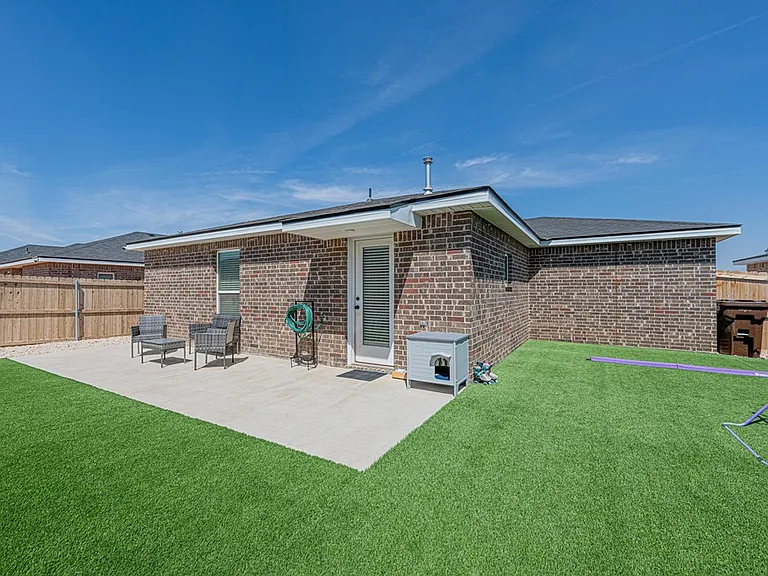 2808 Lighthouse Rd — Photo 39