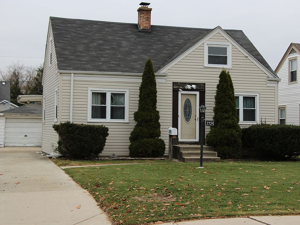 1st image of 2725 Hawthorne St